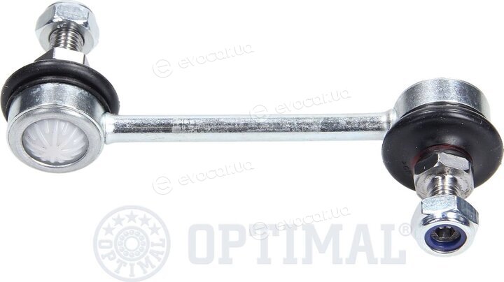 Optimal G7-014