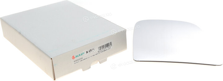 Alkar 6402249