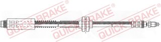 Kawe / Quick Brake 32.970