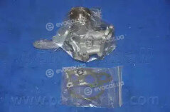 Parts Mall PHA-023