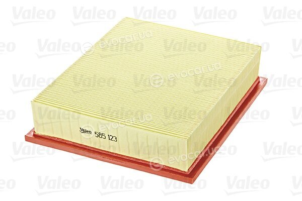 Valeo 585123