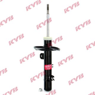 KYB / Kayaba 3338070