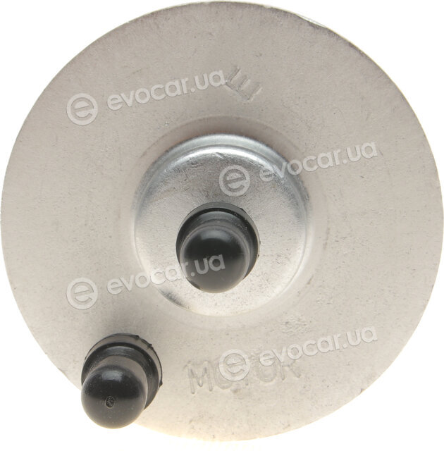 Wunder WB 150