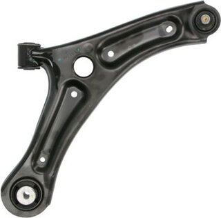 Reinhoch RH04-4061