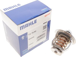 Mahle TX 70 82