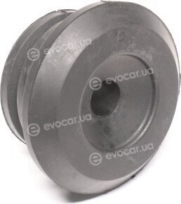 Mando DCC040467