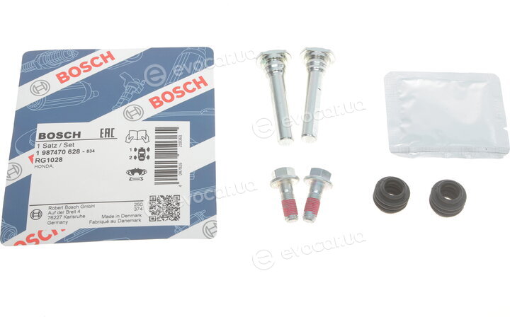 Bosch 1 987 470 628