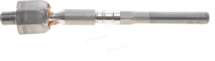 RTS 92-01674