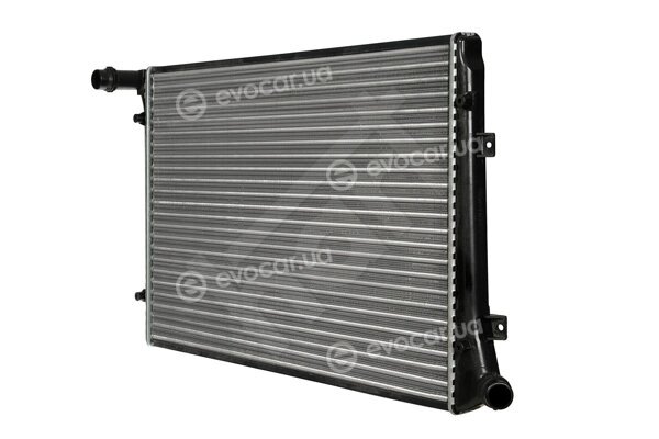 Hart 608 016