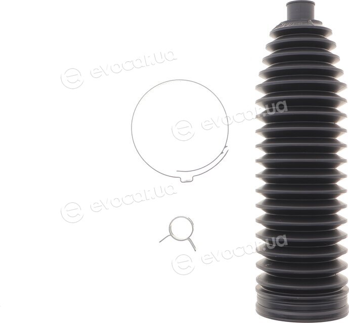 Meyle 53-14 620 0006