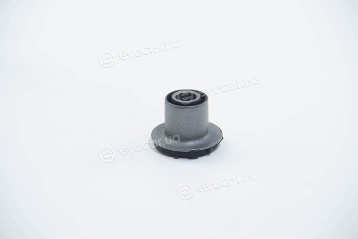 Febest TAB-031