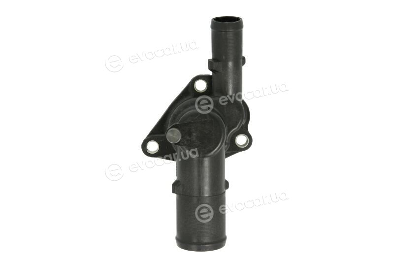 Motorad 433-89K