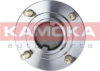 Kamoka 5500090