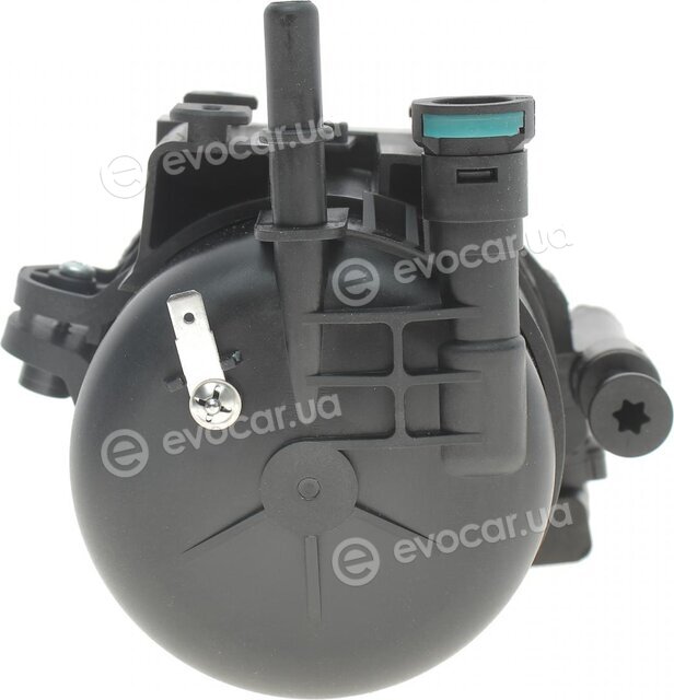 Bosch F 026 402 299