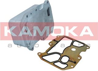 Kamoka 7730071