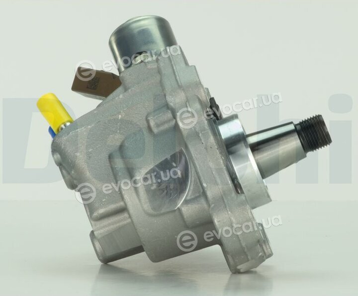 Delphi HRP719