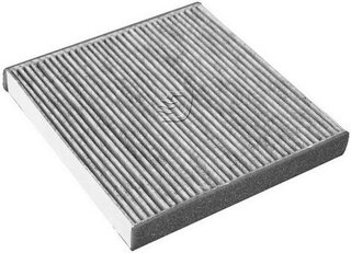 Denckermann M110456K