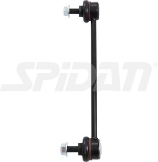 Spidan / Lobro 46405