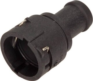 Maxgear 18-0465