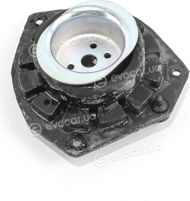 Goodrem RR5244