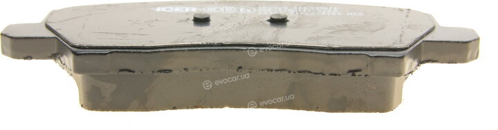 Icer 182325
