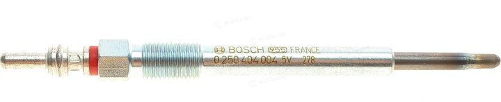 Bosch 0 250 404 004