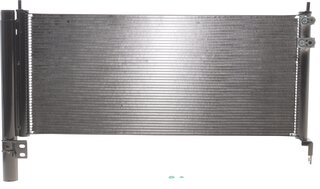 NRF 350415