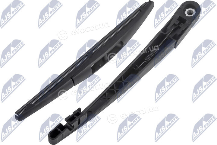 NTY EWB-MS-002