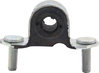 CTR GV0811