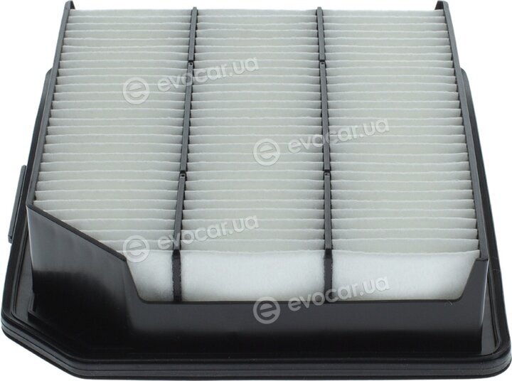 Bosch F026400831
