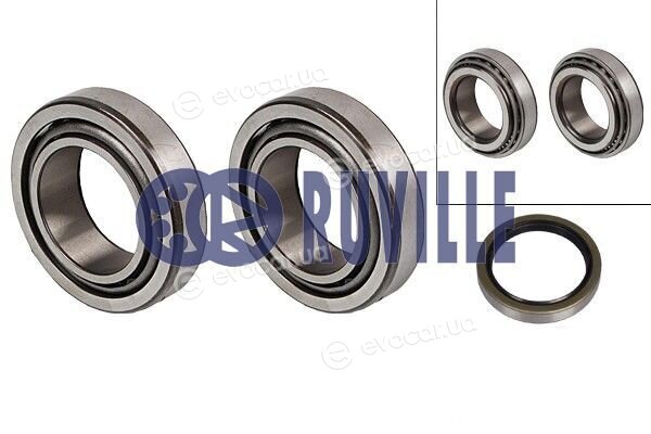 Ruville 5241