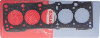 Corteco 414801P