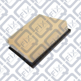 Q-Fix Q0811052