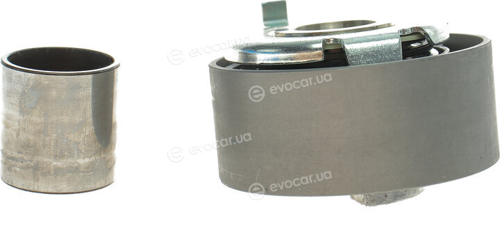 SKF VKMA 01335
