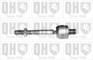 Quinton Hazell QR3763S
