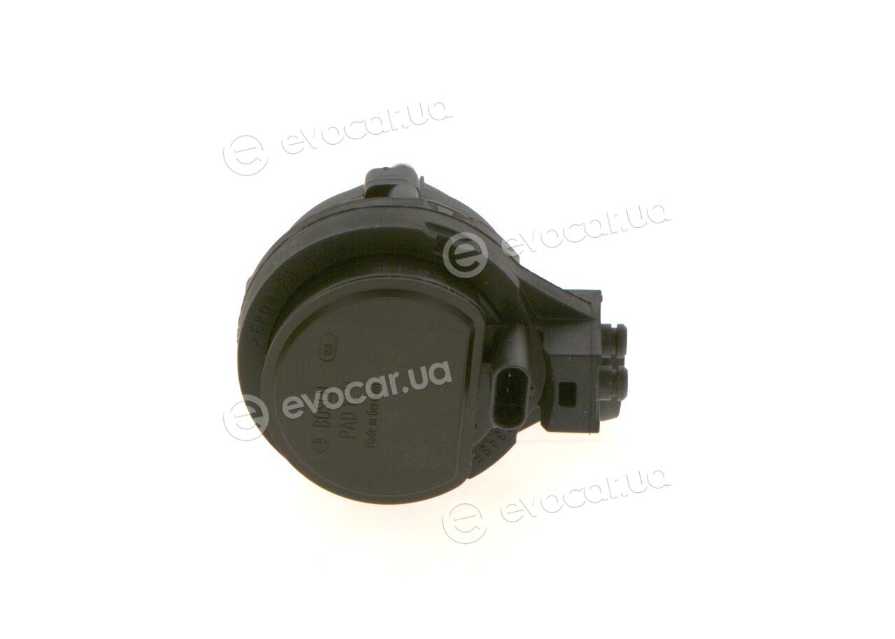 Bosch 0 392 023 456