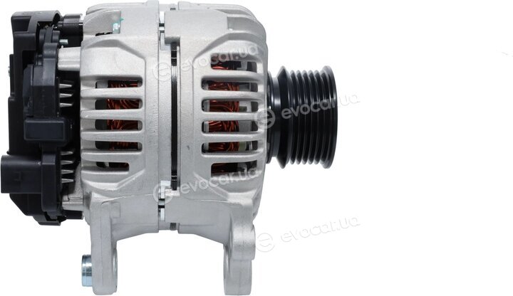Bosch 1 986 A00 796