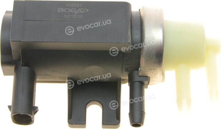 Bogap C6112105