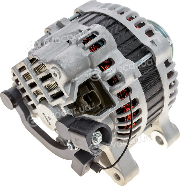Bosch 1 986 A00 561