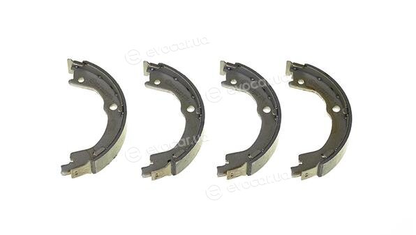 Brembo S 30 533