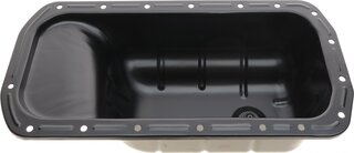 Autotechteile 512 1010