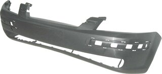 Klokkerholm 3127 900