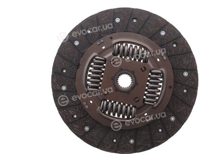 Sachs 3000 951 556