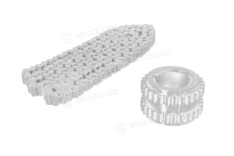 Mopar (PSA / FCA) 68055039AA
