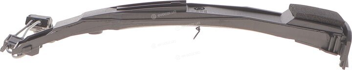 Miraglio 80/716