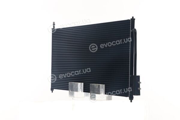 Mahle AC 218 000S