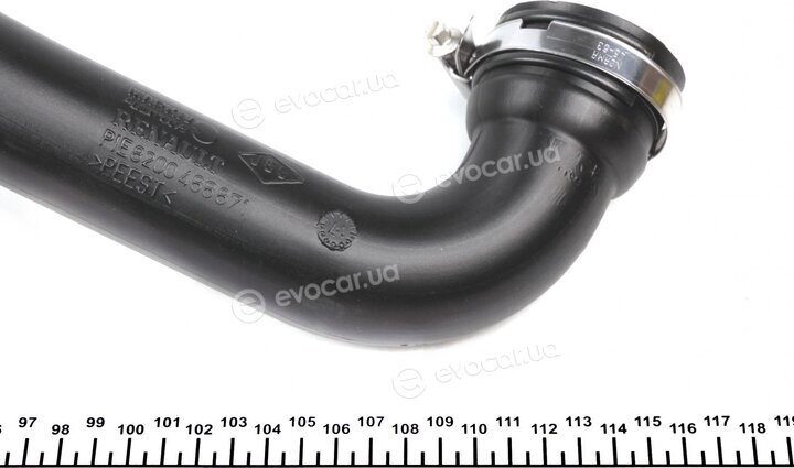 Renault / Nissan 8200488871