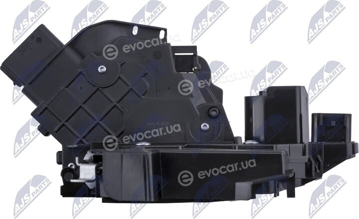 NTY EZC-LR-063