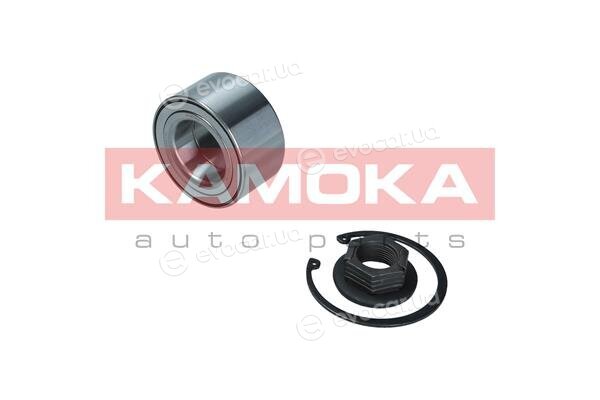 Kamoka 5600142