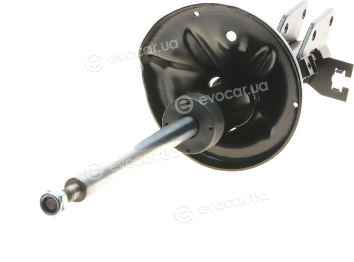 Bilstein 22-166494